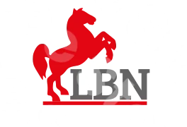 Lpv Lebensversicherung