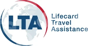 Lta Reiseversicherung