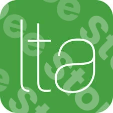 Lta