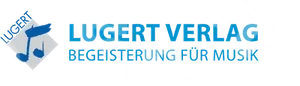Lugert Verlag