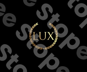 Lux Style