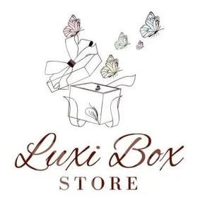 Luxury Box