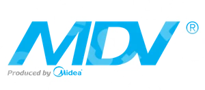 Mdv