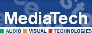 Mediatech