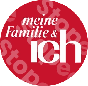 Meine Familie Und Ich