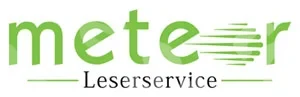 Meteor Leserservice