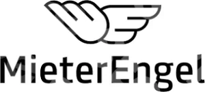 Mieterengel