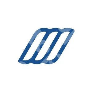 Moneyhouse