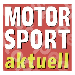 Motorsport Aktuell
