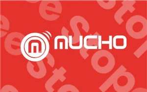 Mucho Mobile