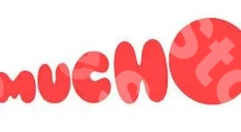 Mucho