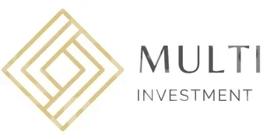 Multi Invest