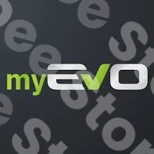 Myevo