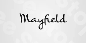 Myfeld