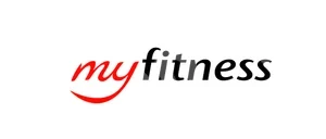Myfitness