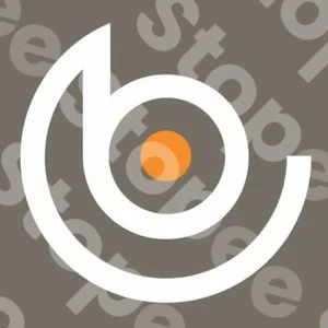 Myonlineservices