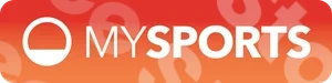 Mysports