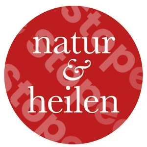 Natur & Heilen