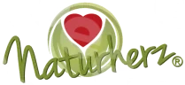 Naturherzen