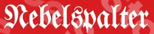 Nebelspalter