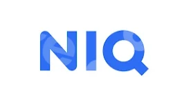 Nielseniq
