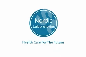 Nordicalab