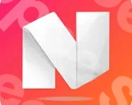 Novelago