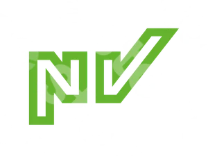 Nv Versicherung