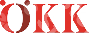 Ökk