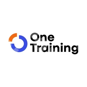 One Training