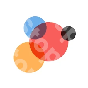 Optimalprint