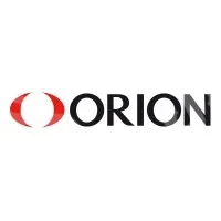 Orion Rechtsschutz
