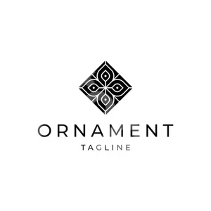 Ornament
