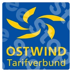 Ostwind