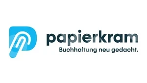 Papierkram