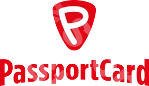Passportcard