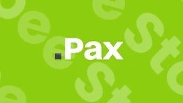 Pax