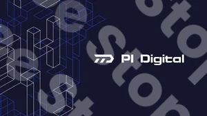 Pe Digital Gmbh
