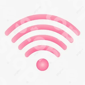 Pink Internet