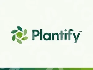 Plantify