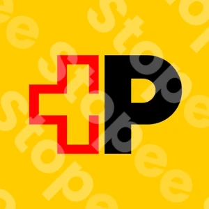 Postmobile