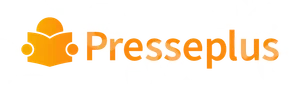 Presseplus