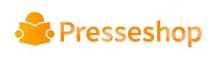 Presseshop