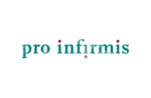 Pro Infirmis