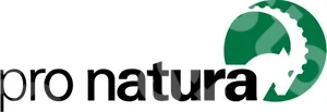 Pro Natura