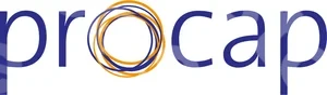 Procap