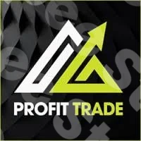 Profit Trade