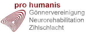 Prohumanis