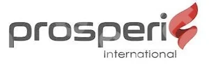 Prosperi Elearning