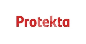 Protekta